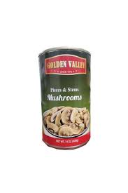 Zesta Orange Marmalade